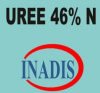 INADIS (INTER AFRIQUE NEGOCE ET DISTRIBUTION)